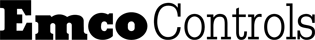 EMCO Controls