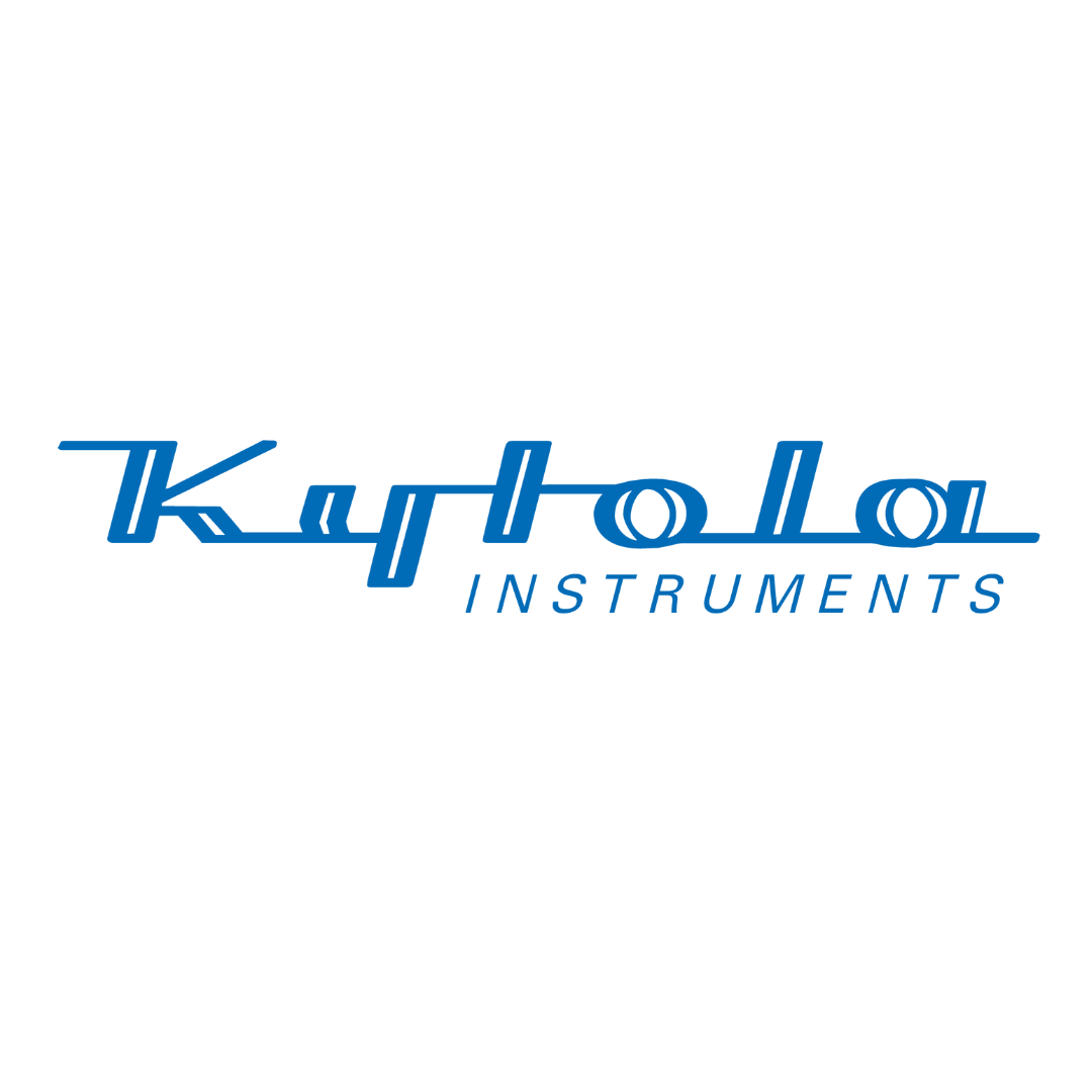 KYTOLA