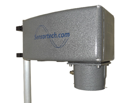 SENSORTECH