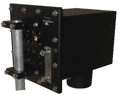 Analisadores de Humidade NIR